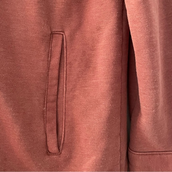 SOLD - Avec Les Filles Anthropologie Shacket - Picture 6 of 7